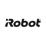 Cupões iRobot