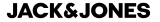 Cupões JACK & JONES