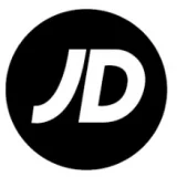 Cupões JD Sports