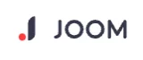 Cupões Joom