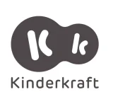 Cupões Kinderkraft