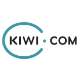 Cupões Kiwi