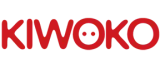 Cupões Kiwoko