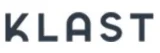Cupões Klast