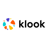 Cupões Klook