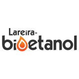 Cupões Lareira Bioetanol