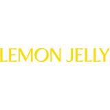 Cupões Lemon Jelly
