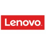 Cupões Lenovo