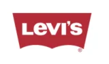 Cupões Levi's
