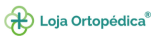 Cupões Loja ortopédica