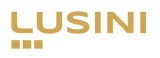 Cupões LUSINI