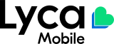Cupões Lycamobile