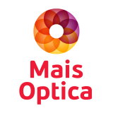 Cupões Mais Optica