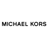 Cupões MICHAEL KORS