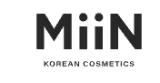 Cupões MIIN Cosmetics