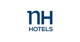 Cupões Minor Hotels