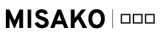 Cupões Misako