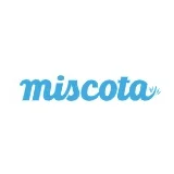 Cupões Miscota