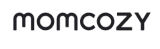 Cupões MomCozy