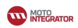 Cupões Motointegrator