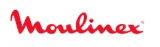 Cupões Moulinex