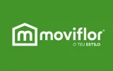 Cupões Moviflor