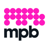 Cupões MPB