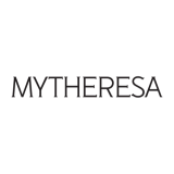 Cupões Mytheresa