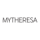 Cupões Mytheresa