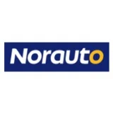 Cupões Norauto