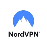 Cupões Nord VPN