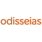 Cupões Odisseias