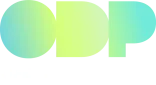 Cupões Ofertas de Pádel