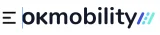 Cupões OKmobility