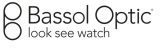 Cupões Óptica Bassol