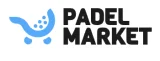 Cupões Padel Market