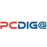 Cupões PcDiga