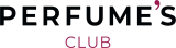 Cupões Perfume's Club