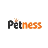 Cupões Petness
