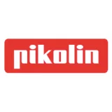 Cupões Pikolin