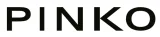 Cupões Pinko