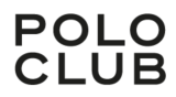Cupões Polo Club