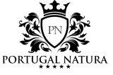 Cupões Portugal Natura