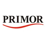 Cupões Primor