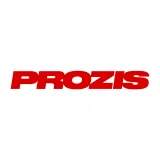 Cupões Prozis