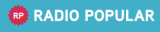 Cupões Radio Popular