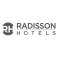Cupões Radisson Hotels