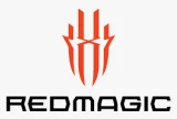 Cupões REDMAGIC