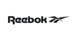 Cupões Reebok