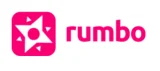 Cupões Rumbo